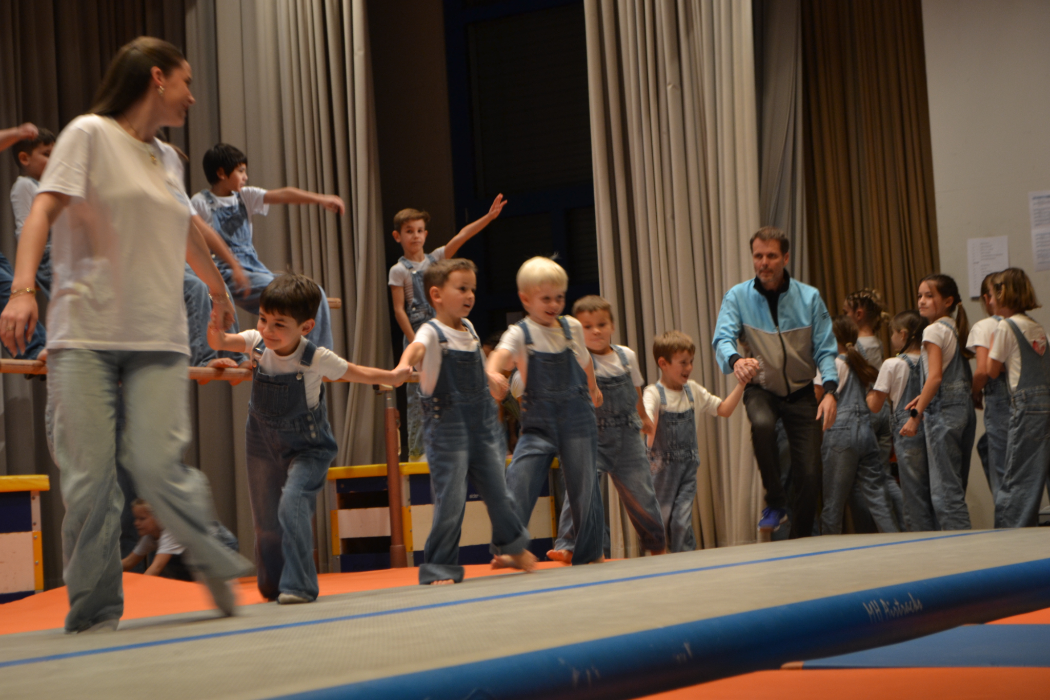 Bild4 (7)